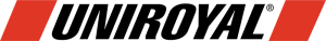 Uniroyal logo - Car Tyres Carlisle