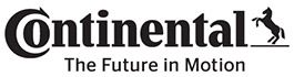 Continental logo