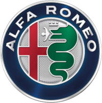 Alfa Romeo - Car Servicing Carlisle