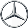 Mercedes Logo -Car Servicing Carlisle